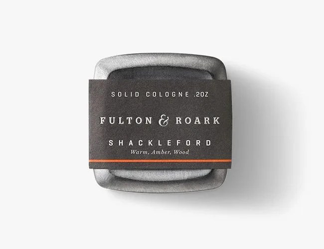 Solid-Cologne-FR-Gear-Patrol