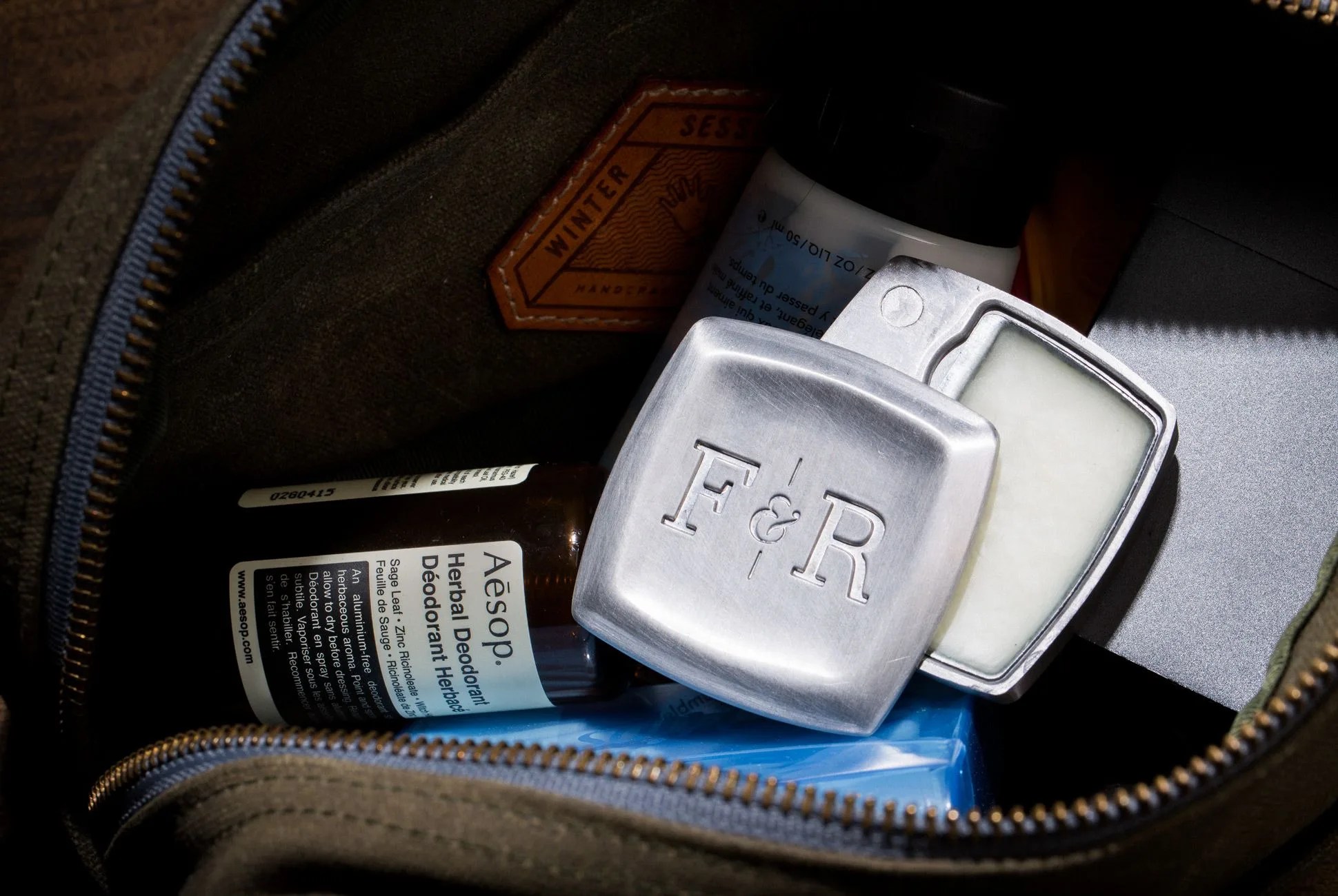 Solid-Cologne-Gear-Patrol-LEad-Full