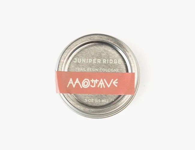 Solid-Cologne-JR-Gear-Patrol