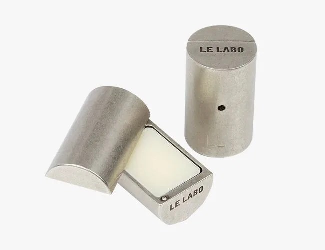 Solid-Cologne-Le-Labo