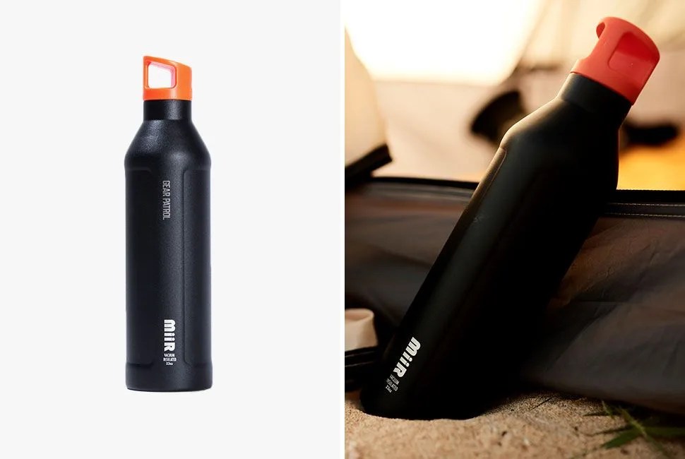 TIG-gear-patrol-GP-bottle