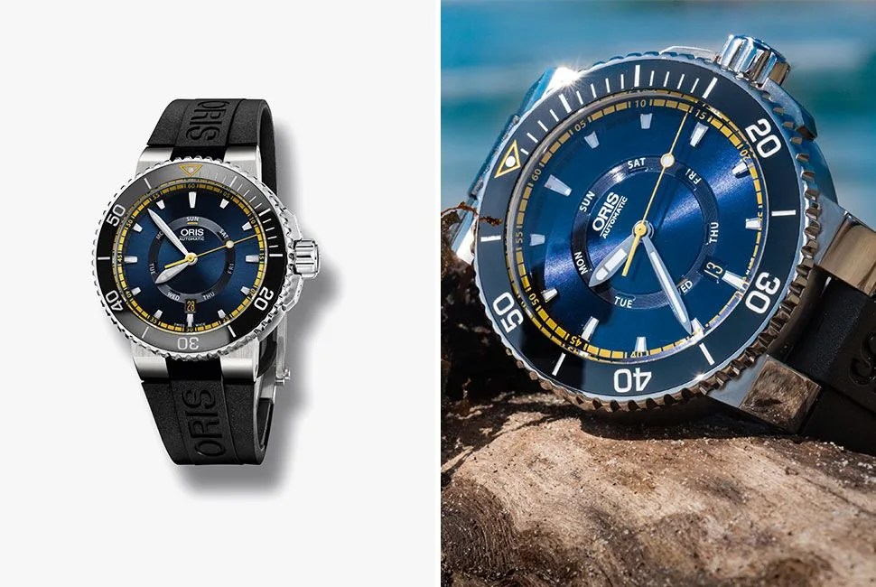 TIG-gear-patrol-ORIS-1