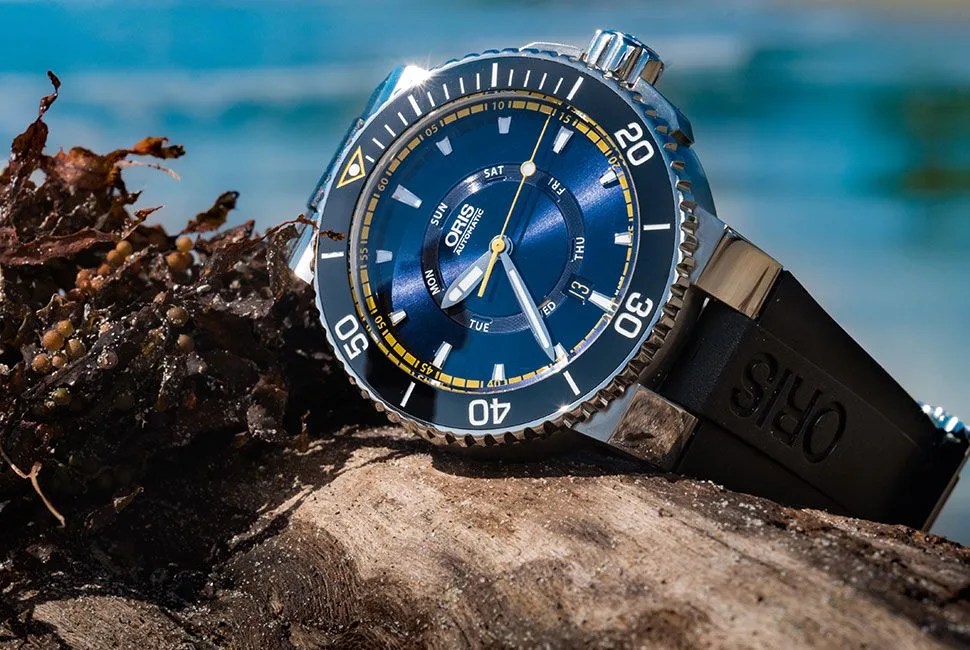 TIG-gear-patrol-ORIS-full-lead-1