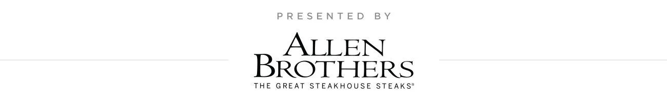 TIG-gear-patrol-allen-b-badge