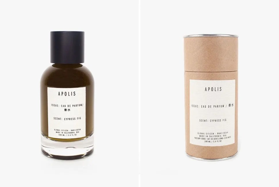 TIG-gear-patrol-apolis