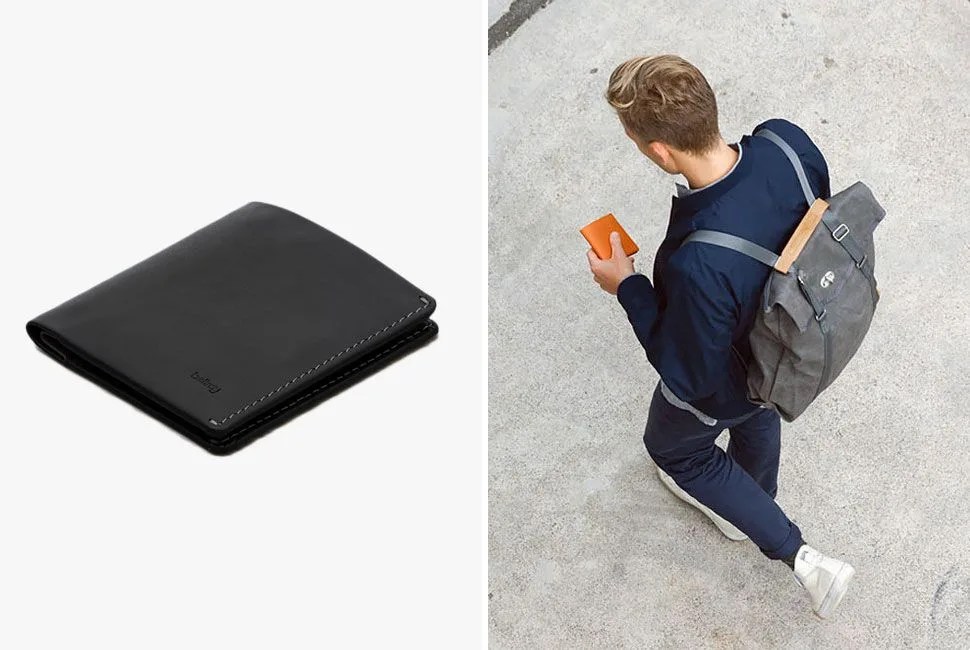 TIG-gear-patrol-bellroy-nomad