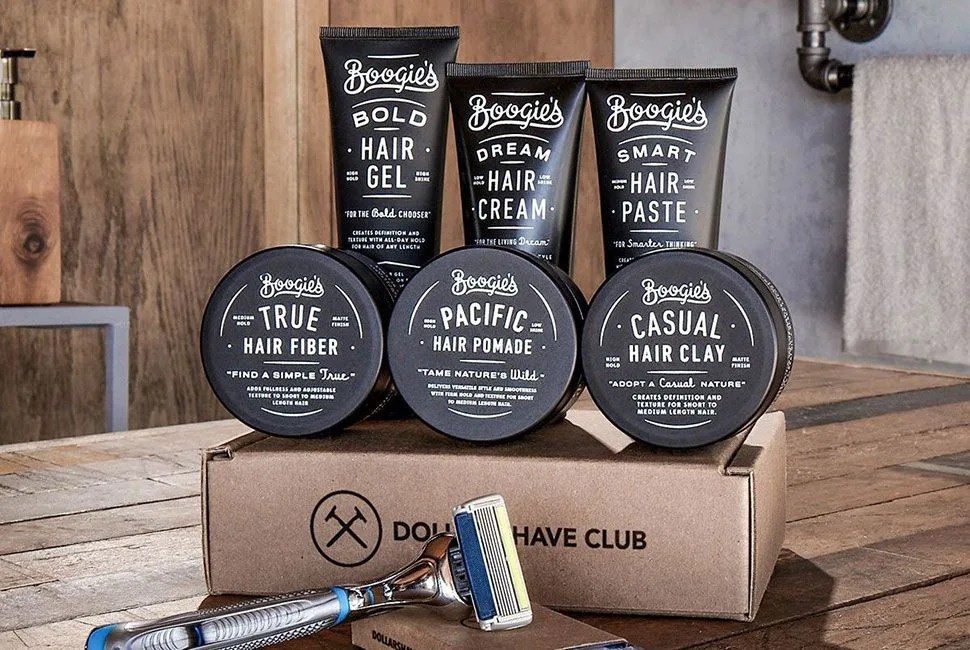 TIG-gear-patrol-boogie-full-lead