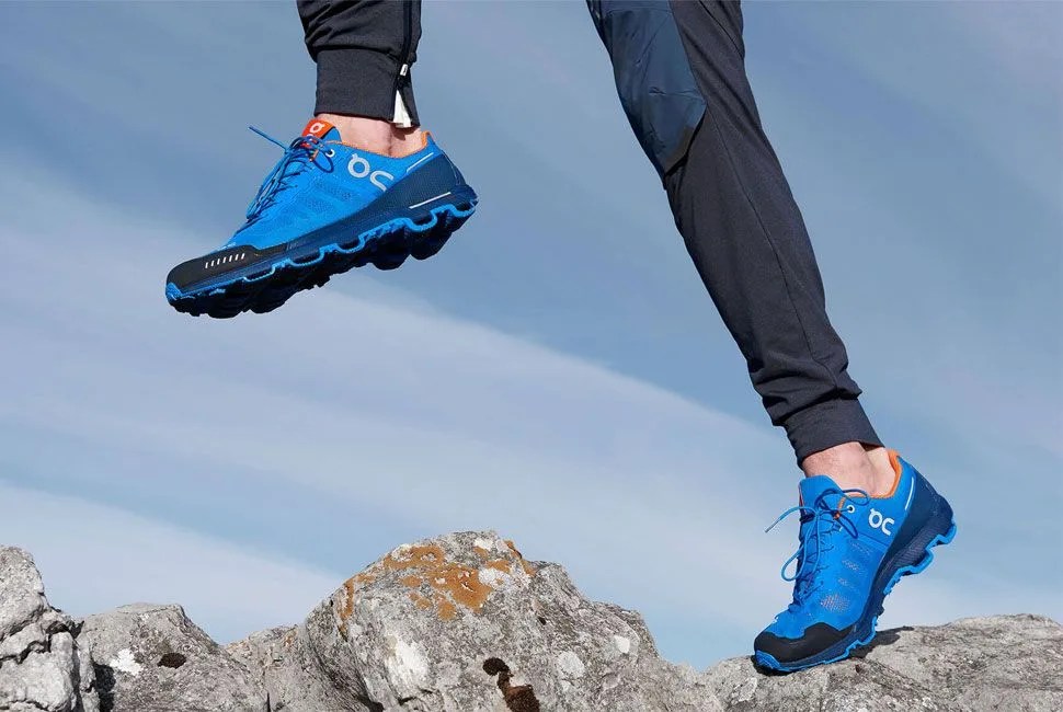 TIG-gear-patrol-cloudrunner