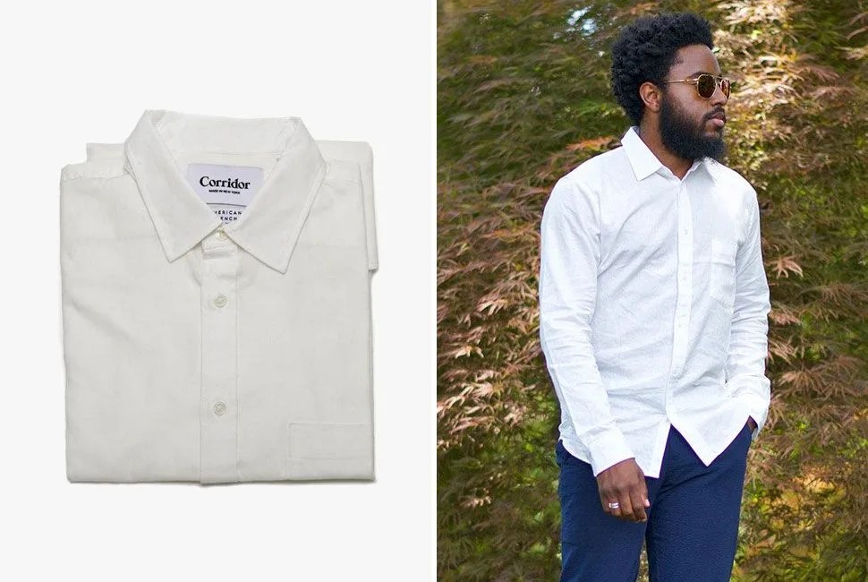 TIG-gear-patrol-corridor