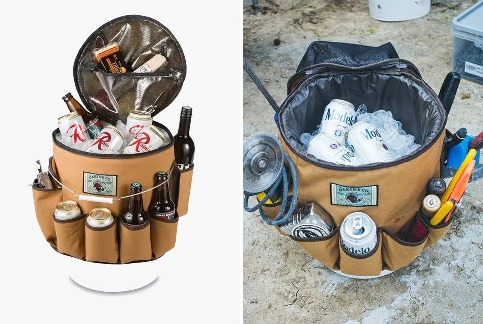 TIG-gear-patrol-dakine