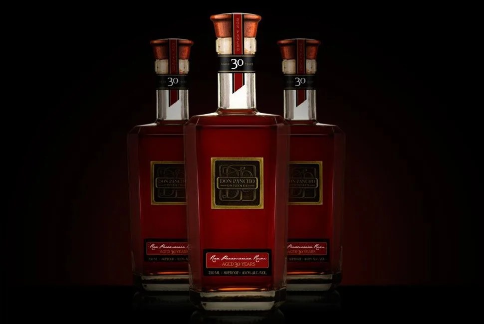 TIG-gear-patrol-don-pacho