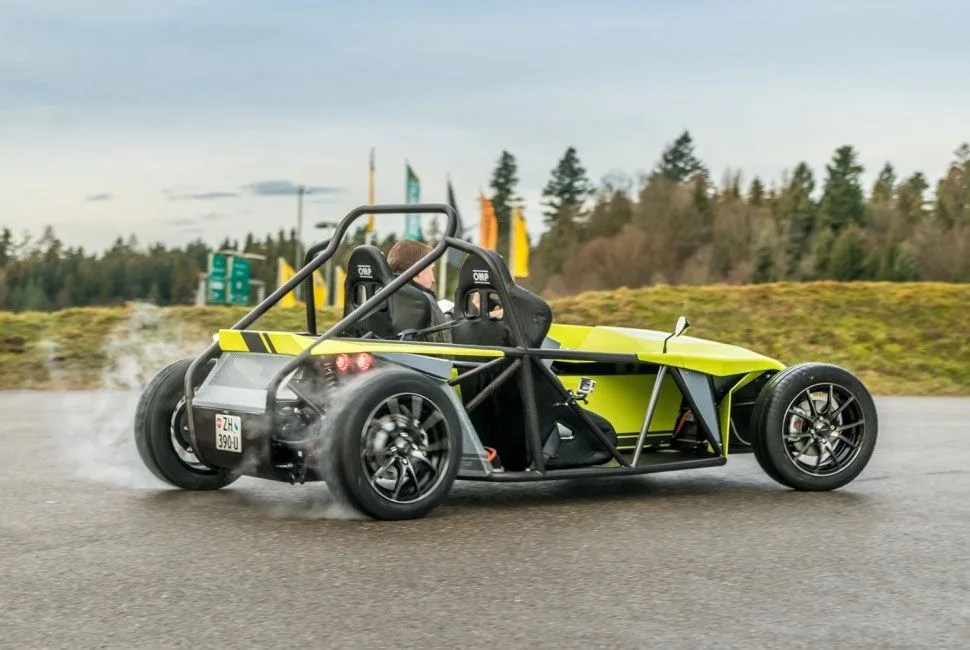 TIG-gear-patrol-erod