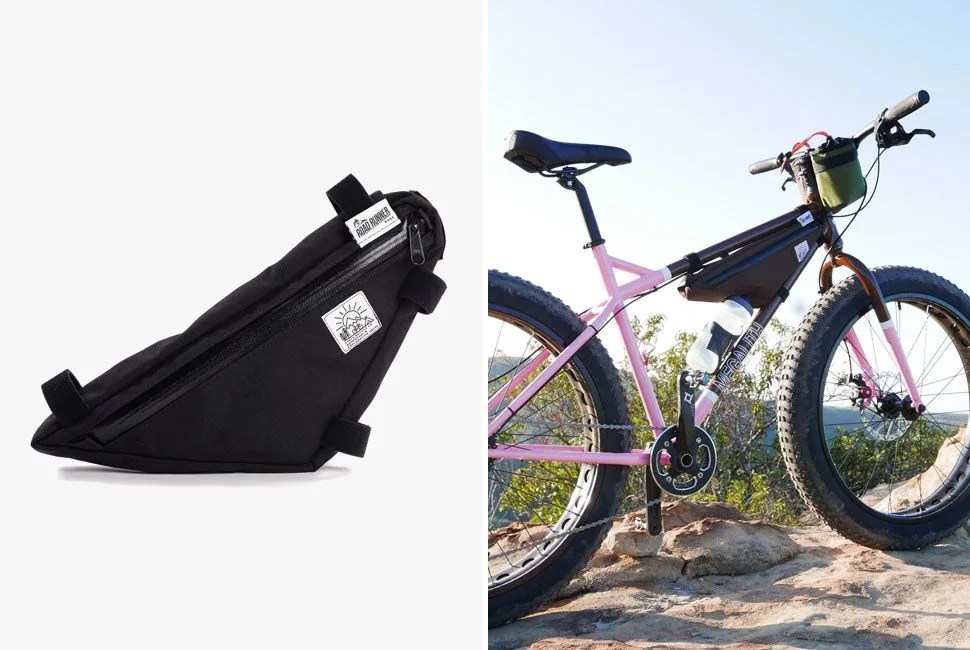 TIG-gear-patrol-frame-bag