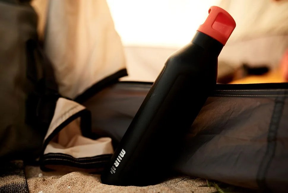 TIG-gear-patrol-full-lead-02