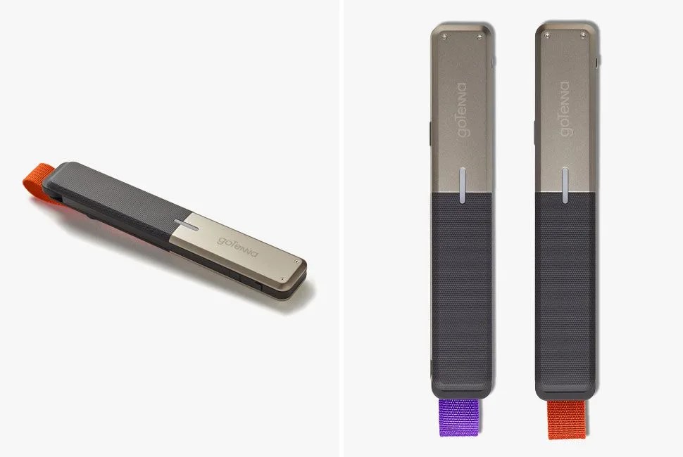 TIG-gear-patrol-gotenna