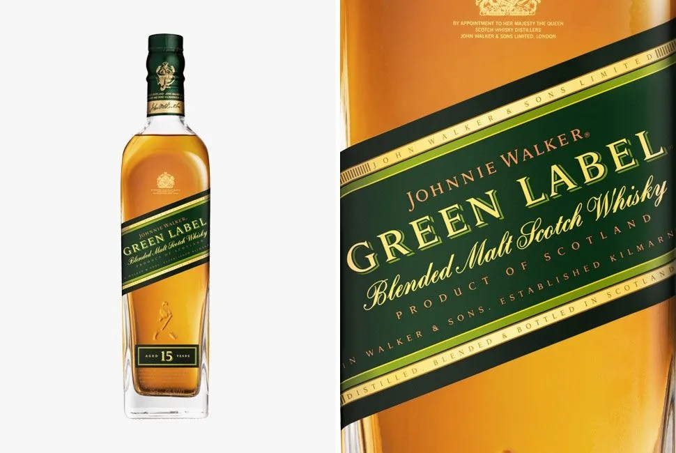 TIG-gear-patrol-green-label