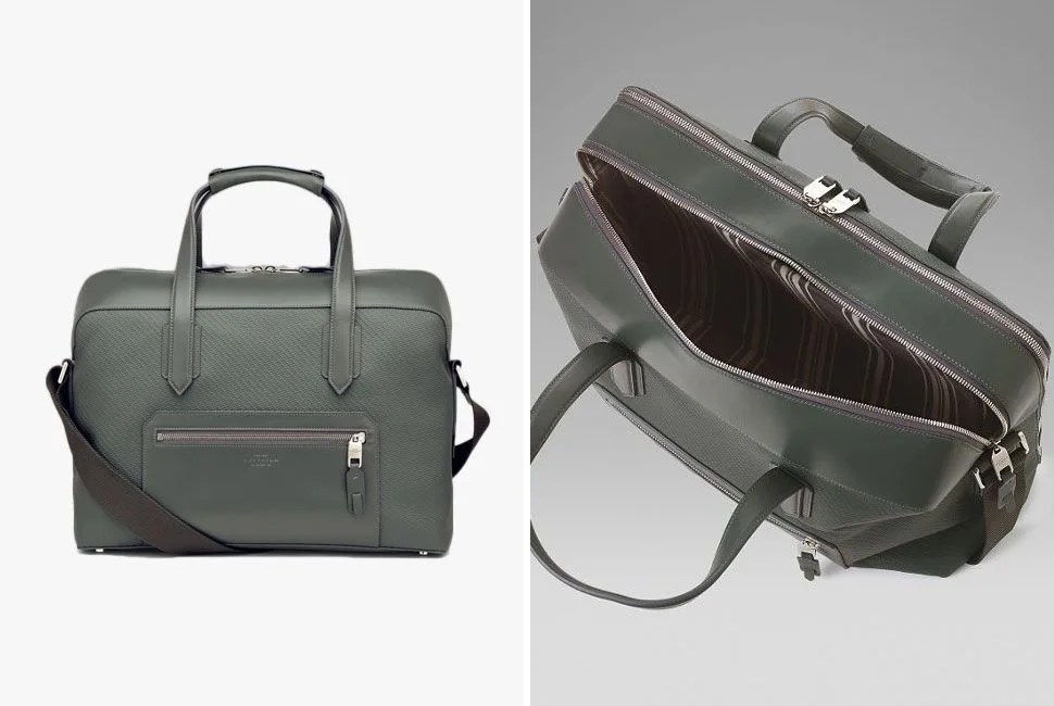 TIG-gear-patrol-greenwich-carry