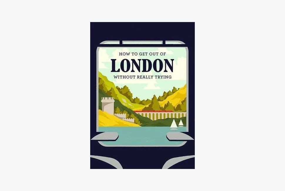 TIG-gear-patrol-how-to-get-out-of-london