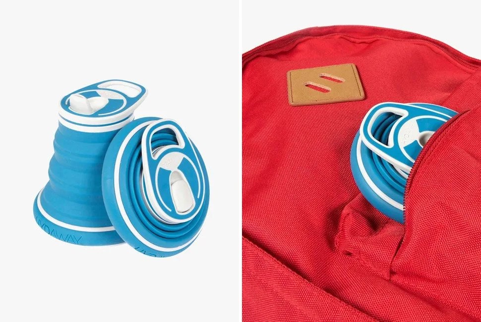 TIG-gear-patrol-hydaway