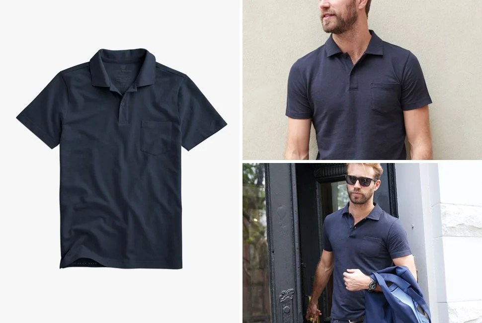 TIG-gear-patrol-mac-weldon