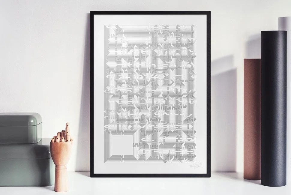 TIG-gear-patrol-maze