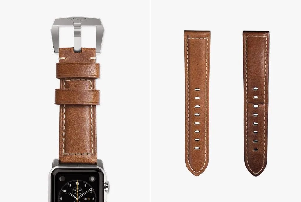 TIG-gear-patrol-nomad