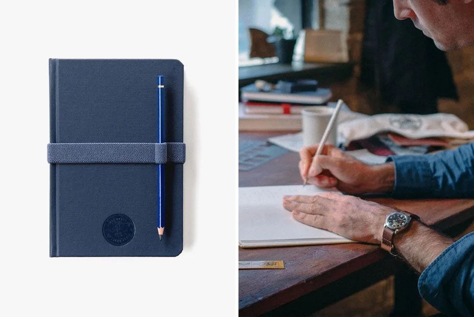 TIG-gear-patrol-notebooks