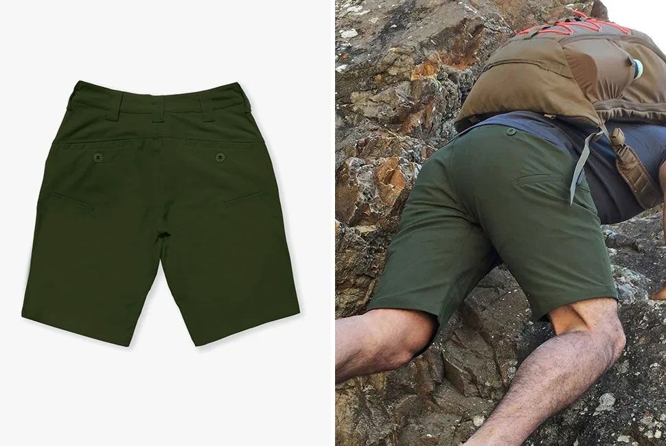 TIG-gear-patrol-prometheus-shorts