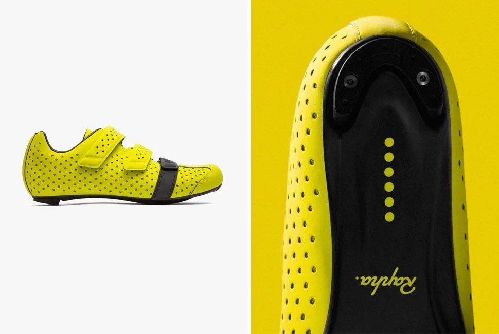 TIG-gear-patrol-rapha-cleats