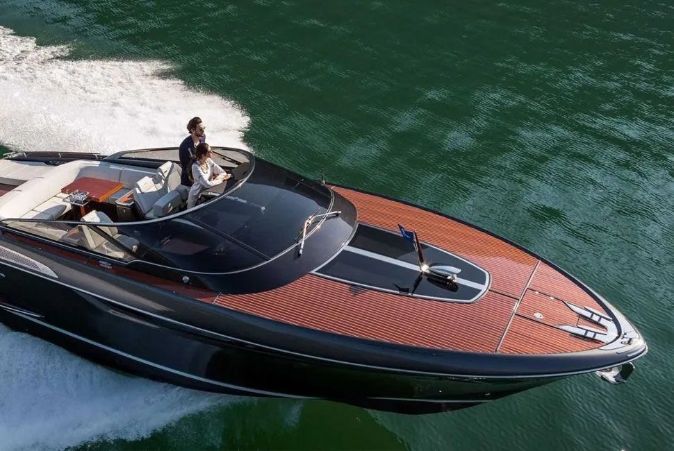 TIG-gear-patrol-riva-boat