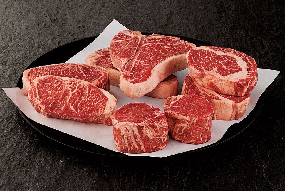 TIG-gear-patrol-steak-full-lead