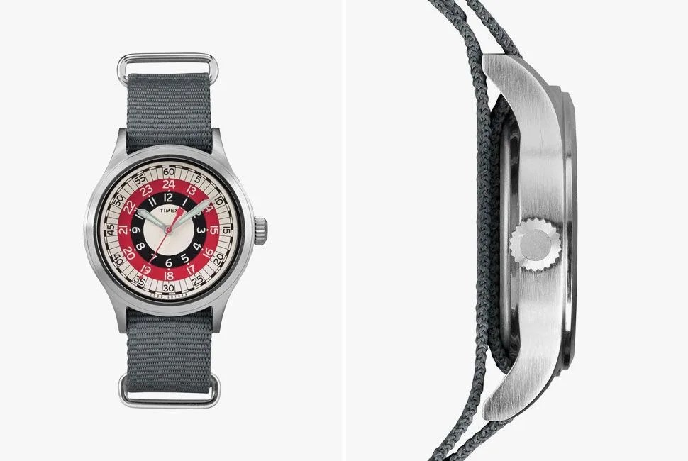 TIG-gear-patrol-timex