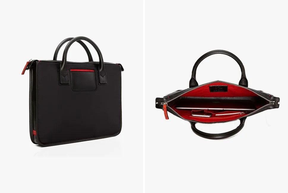 TIG-gear-patrol-travelteq