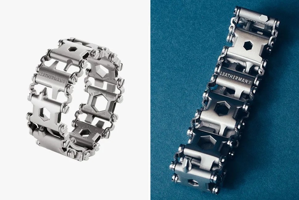 TIG-gear-patrol-tread-1