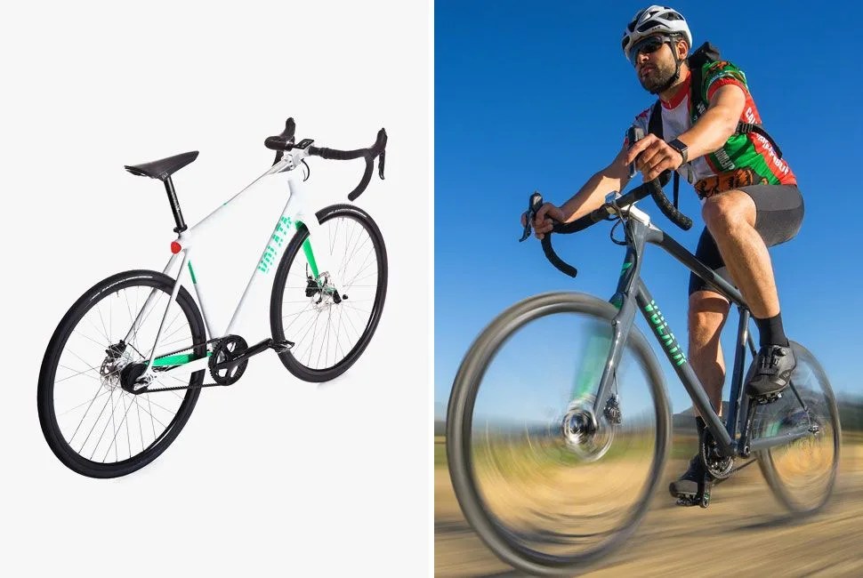 TIG-gear-patrol-volata