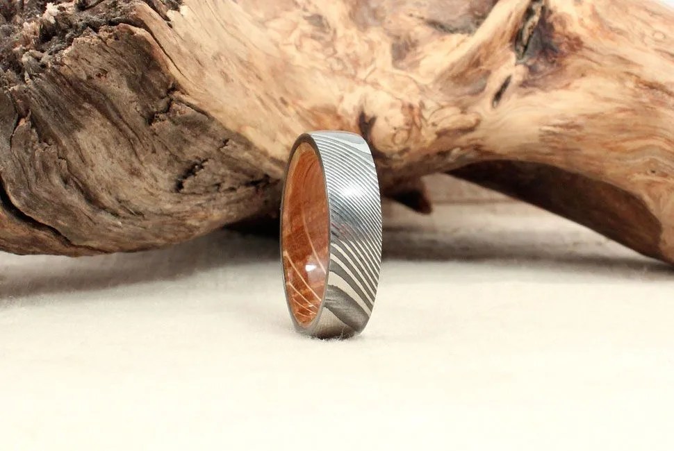TIG-gear-patrol-wooden-ring