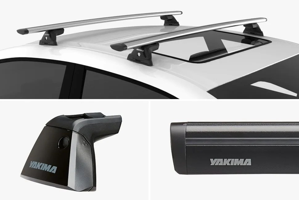 TIG-gear-patrol-yakima