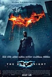 The-Dark-Knight-poster