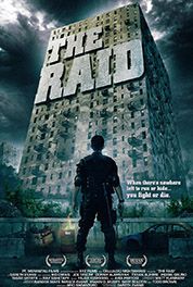The-Raid-poster
