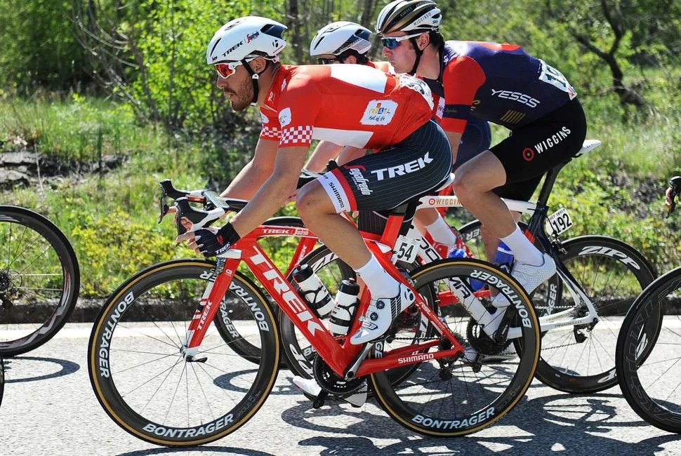 Trek-Segafredo-Gear-Patrol