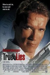 True-lies