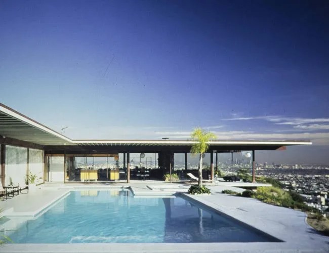 USC-Arch-Gear-Patrol-Lead-Featured