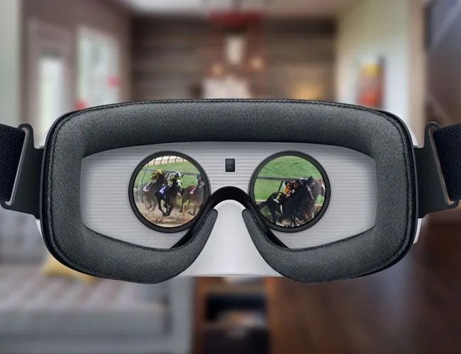 VR-Sports-Gear-Patrol-Lead-Featured