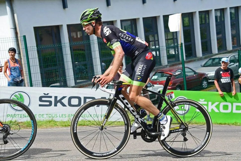 Vitalconcept-Gear-Patrol