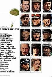 a-bridge-too-far-movie-poster-1977-1020203492