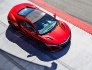 acura-nsx-gear-patrol-feature