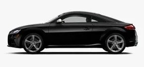 audi-tts-gear-patrol-1-sidebar