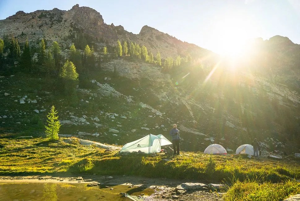 backcountry-tent-gear-patrol-full-lead