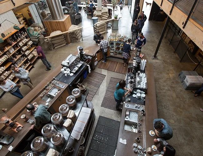 best-coffee-shops-gear-patrol-feature