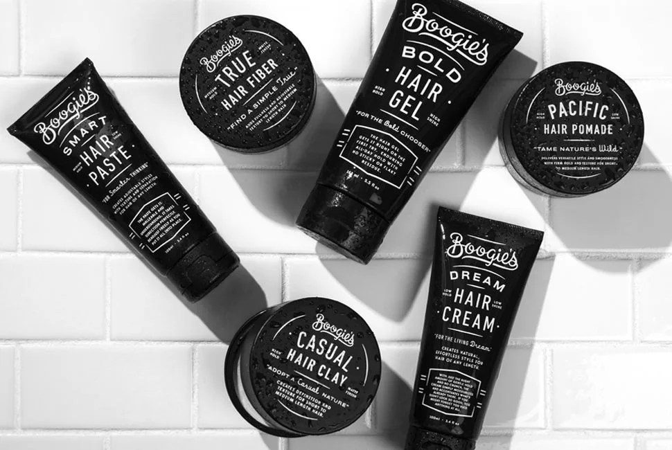 boogies-gear-patrol-lead-full